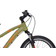 MBK Mud DNA Dreng 20" 3g 2023 Børnecykel