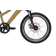 MBK Mud DNA Dreng 20" 3g 2023 Børnecykel