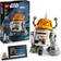 LEGO Star Wars Chopper C1-10P Astromech Droid 75416