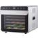 VEVOR Food Dehydrator Machine 700W