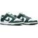 Nike Dunk Low M - Varsity Green