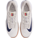 Nike Vapor Pro 3 M - Summit White/Light Bone/Phantom/Binary Blue