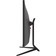 Cepter Atilius X C34ATILIUSX 34"