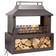 VonHaus 2500380
