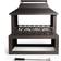 VonHaus 2500380