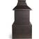 VonHaus 2500380