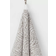 Threshold Performance Plus Hand Guest Towel Gray (71.1x40.6cm)
