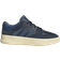 adidas Court 24 - Aurora Ink/Preloved Ink/Grey Five
