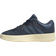 adidas Court 24 - Aurora Ink/Preloved Ink/Grey Five