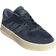 adidas Court 24 - Aurora Ink/Preloved Ink/Grey Five