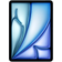 iPad Air M2 2024 Wi-Fi 256GB 11"