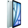 iPad Air M2 2024 Wi-Fi 256GB 11"