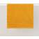 Dunelm Ultimate Ochre Kitchen Towel Yellow (30x30cm)