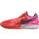 Nike Ja 2 Heart Eyes - Magic Ember/Pink Foam/Deep Night/Iron Grey