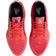 Nike Ja 2 Heart Eyes - Magic Ember/Pink Foam/Deep Night/Iron Grey