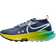Nike Zegama 2 W - Thunder Blue/Diffused Blue/Opti Yellow/Glacier Blue