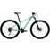 Giant Liv Tempt 2 29" Ocean 2024 Large