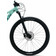 Giant Liv Tempt 2 29" Ocean 2024 Large