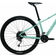 Giant Liv Tempt 2 29" Ocean 2024 Large