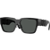 Versace VE4483D 536087