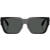 Versace VE4483D 536087