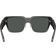 Versace VE4483D 536087