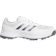 adidas Tech Response 3.0 Wide M - Cloud White/Dark Silver Metallic/Silver Metallic