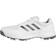 adidas Tech Response 3.0 Wide M - Cloud White/Dark Silver Metallic/Silver Metallic
