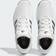 adidas Tech Response 3.0 Wide M - Cloud White/Dark Silver Metallic/Silver Metallic