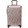 Tumi 19 Degree Lite International Carry On 64cm
