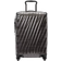 Tumi 19 Degree Lite International Carry On 64cm