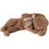 Maileg Sleeping Bunny 19cm