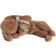 Maileg Sleeping Bunny 19cm