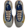 Nike Alphafly 3 Premium - Grön