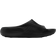 Nike ReactX Rejuven8 - Black