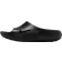 Nike ReactX Rejuven8 - Black