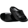 Nike ReactX Rejuven8 Chanclas - Negro