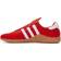 adidas Taekwondo Mei W - Red/Cloud White/Gum