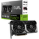 ASUS Dual GeForce RTX 5060 Ti OC Edition HDMI 3xDP 8GB