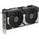ASUS Dual GeForce RTX 5060 Ti OC Edition HDMI 3xDP 8GB