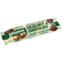 Gainomax Proteinbars Hazelnut & Chocolate 15-pack 15 st
