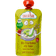 Fruchtbar Quetschie Früchtebrei mit Hafer, Apfel, Birne, Traube 120g