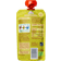Fruchtbar Quetschie Früchtebrei mit Hafer, Apfel, Birne, Traube 120g