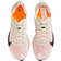 Nike Vaporfly 4 Proto W - Sail/Total Orange/White/Black