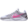 Nike Sabrina 2 W - White/Cement Grey/Black/Pinksicle