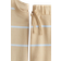 H&M 2-Delt Sæt Med T-Shirt Og Shorts - Beige