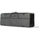 Slickbag SLB-KB88