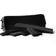 Slickbag SLB-KB88