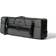 Slickbag SLB-KB88