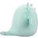 Squishmallows Fuzz A Mallows Joey Dragon 50cm